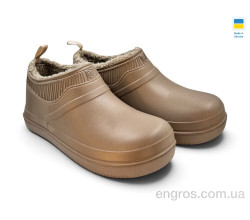 Галоши Rai shoes
